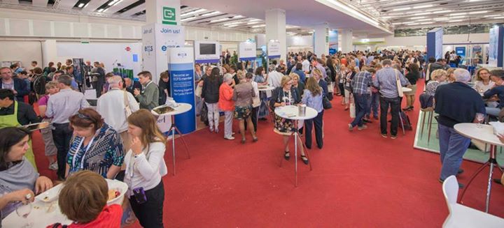 11138514_922845901092633_249046656714796465_n